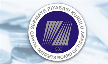 SPK’dan 14.688 milyon TL’lik ceza kararı