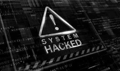 Switzerland's federal administration hit by cyberattack