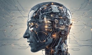 Yapay zeka için 2026 öngörüleri...