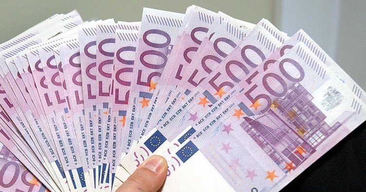 EBRD’den savaştan etkilenen ekonomiler için 5 milyar avro finansman paketi