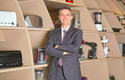 ahrefindexarzumclasstkktLnktargetblankArzumadanilkçeyrekte217milyonTLnetkar