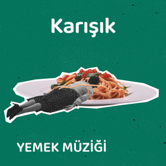 Uçtu Uçtu