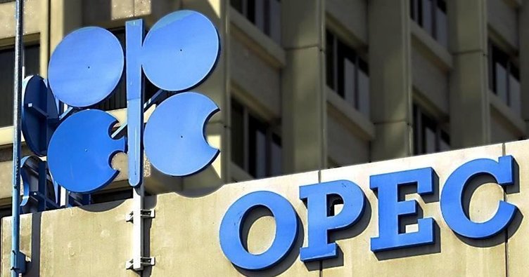 OPEC, Irak, BAE, Kazakistan ve Umman’dan güncellenmiş telafi planlarını aldı