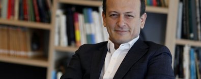 Akbanksosyalyatırımlarayoğunlaştı