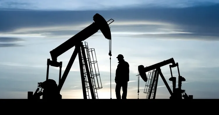 Petrol fiyatlarında Çin etkisi: Yönünü aşağı kırdı