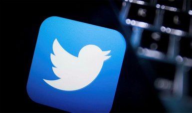 Social media platform Twitter comes under fire for its manipulative algorithm