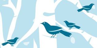 Geleneğimizi dirilten abide isimler