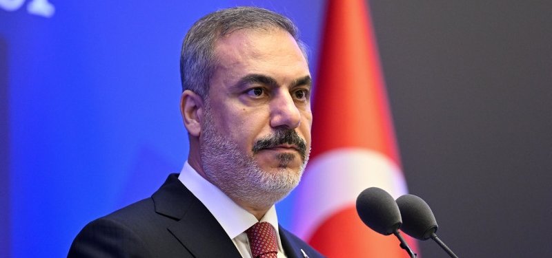Tips for understanding and analyzing Türkiye's evolving foreign policy