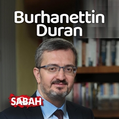 Deprem sonrası süreç yönetimi / 11.02.23