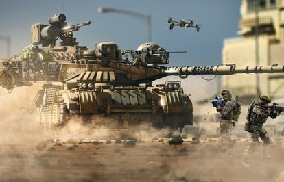 Küreselaskeriharcamalardatarihirekor