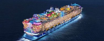 KruvaziyerturlarıahrefindexbalayiclasstkktLnktargetblankbalayıaçiftlerininyenigözdesioldu