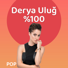 Alma Ahımı