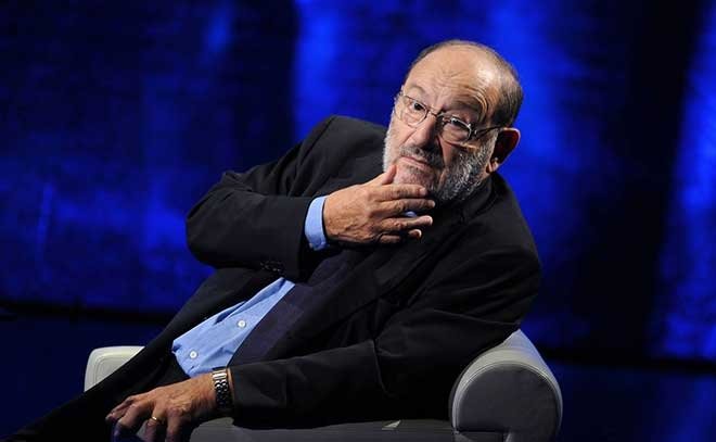 CEHENNEM DÖNÜŞÜ: