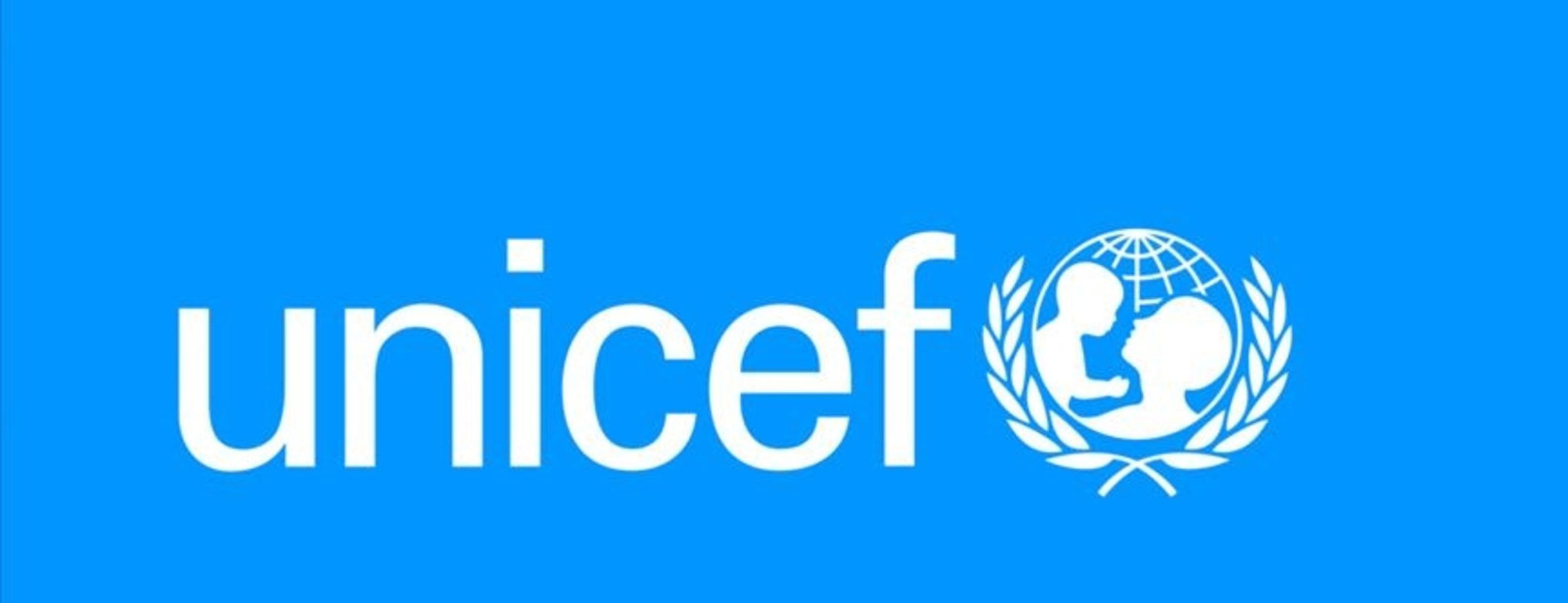 UNICEF, Nijerya’nın Borno eyaletinde 2,1 milyon çocuğu aşılamak için kampanya başlattı