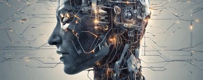 Yapayzekaiçin2026öngörüleri