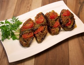 Karnıyarık