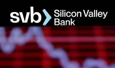 US regulatory system 'failed' to prevent SVB collapse: Fed official