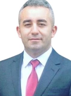 Oktay Şengül
