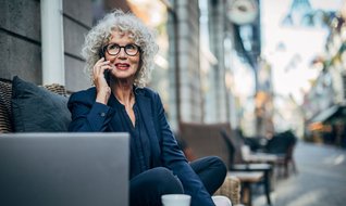 BES fonları borsanın rekorunu besledi