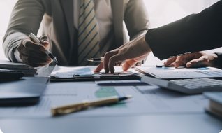 İstihdamda sınırlı artış