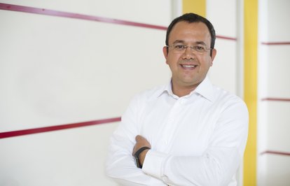 Kişiselleştirilmişeğitimveyapayzekaöğrenmeyidönüştürüyor