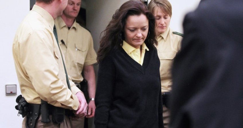 Hiç parasız kalmadı