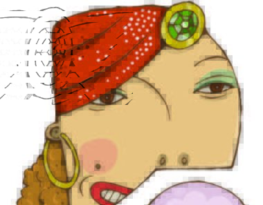 Asabi Astrolog/Temmuz