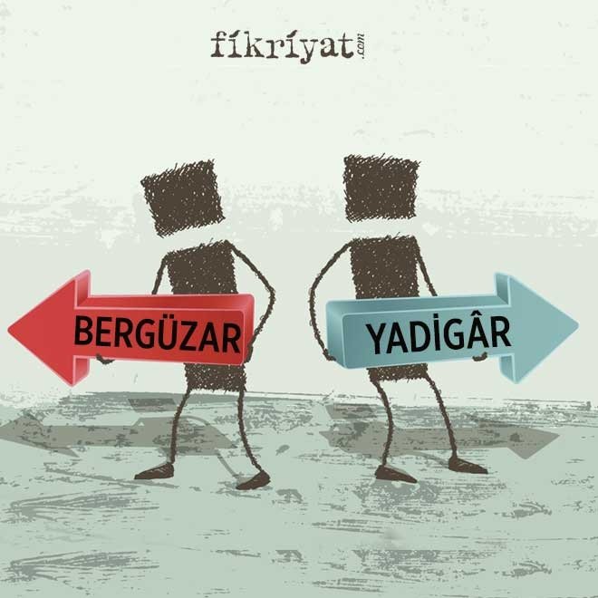 Kafa Karistiran 20 Kelime Galeri Fikriyat Gazetesi