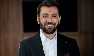 Benzinliler için henüz her şey bitmedi