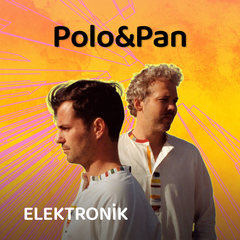 Polo&Pan