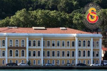 DGS öğrenci kayıtları takvimi