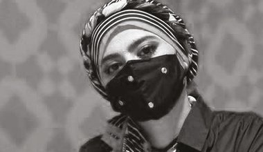 DÜNYADAN HABERLER/MART