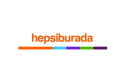 HepsiburadanınÇoğunlukHissesininKaspikzyedevrigerçekleşti