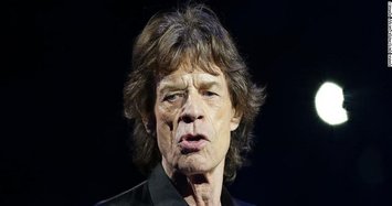 Mick Jagger, Will Smith to boost India coronavirus concert