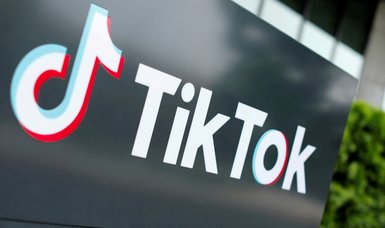 Kyrgyzstan moves to ban TikTok citing risk to children