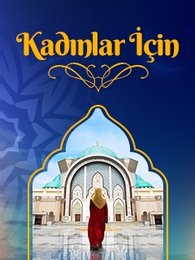 Kadınlar İçin | Turkuvapp