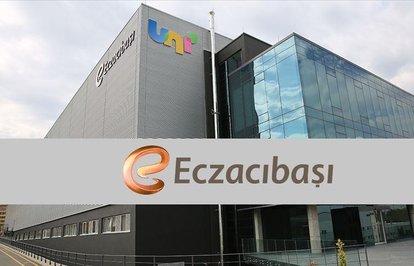 IDCdenEczacıbaşınaüçödül