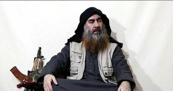 Will Daesh/ISIS remain potent threat post-Baghdadi?