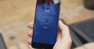 ByLockçu 25 eski polis tutuklandı