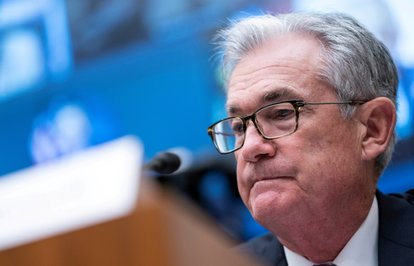 Feddünyanınmeraklabeklediğikararınıaçıkladı