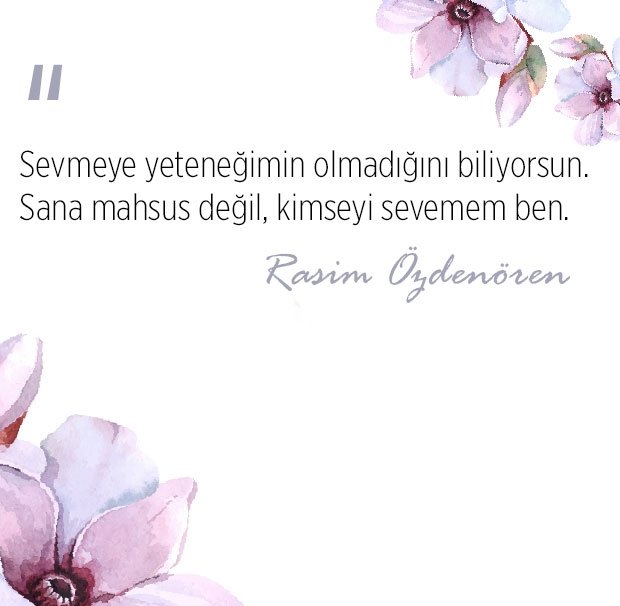 Men oz qolimni sorib olmoqchiman