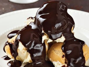 Profiterol