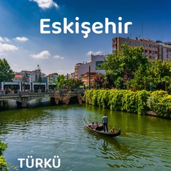 Aynam Düştü Yerlere