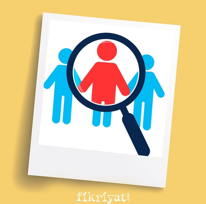 KİMLERİN RİSKİ DAHA FAZLA?