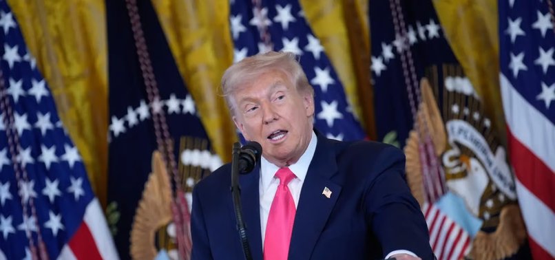 TRUMP : CNN SHOULD BE SOLD