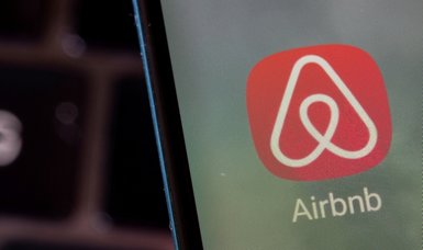 Airbnb joins Western corporate shutdowns in Russia