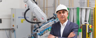 İklimkrizineçözümahrefindexyagmursuyuhasadiclasstkktLnktargetblankYağmurSuyuHasadıa