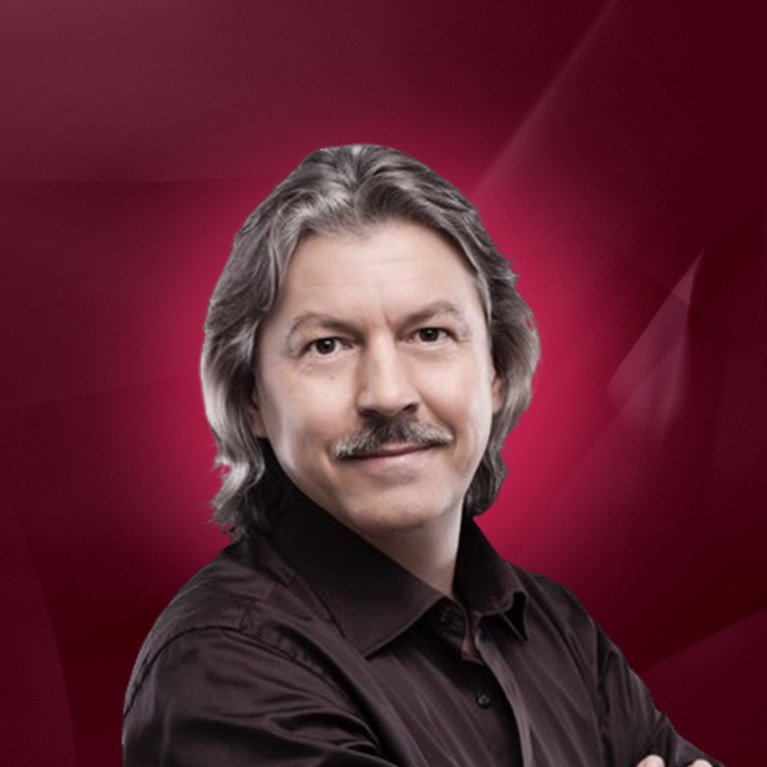 Erkan Mutlu İlahileri