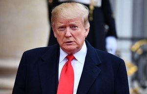 Trumptan faiz indirimi çağrısı