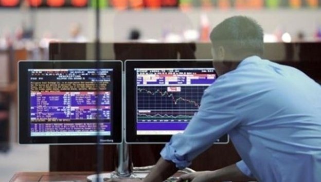 kuresel-piyasalar-yeni-haftaya-negatif-basladi-1661754131773.jpg